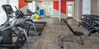 Jefferson Arbors at Broadlands Gallery 20