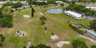 Fantastic 2br/2ba Condo in 55+ Community in On Top Of The World, Clearwater ! Gallery 40