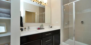 TGM Northshore Gallery 42