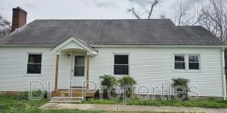 816 Andrew Johnson Highway Gallery 1