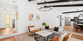 1019 Larch Way Gallery 7