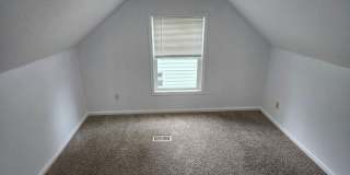 Spacious 3 Bed / 2 Bath Home in Kansas City! Gallery 8