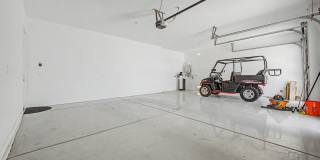 21181 North 104th Lane Gallery 26