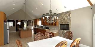 14009 Thompson Road Gallery 13