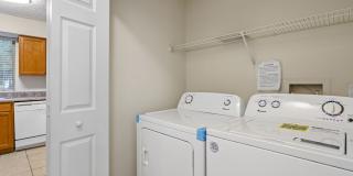 Monterey at Beach Boulevard Gallery 27