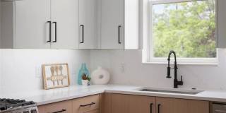 Seegar Townhomes Gallery 18