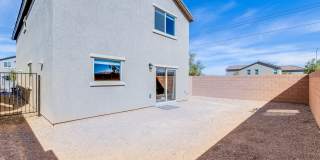 5215 Lissome Lily Court Gallery 36