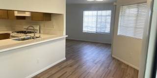 2215 K Avenue - 1 Gallery 1