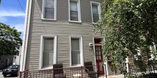 545 West Philadelphia Street - A Gallery 1