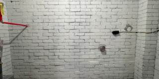 Home for Rent in Montgomery Gallery 20