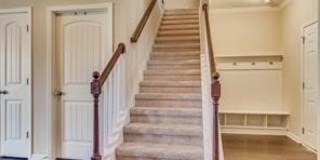 9319 CONCORD PARK Drive Gallery 4