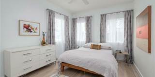 1803 Bouldin Avenue Gallery 12