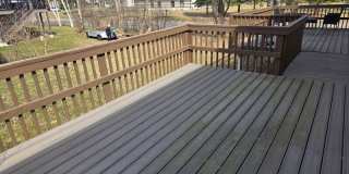 7441 Brunswick Ave N Gallery 8