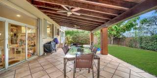 10880 NW 58th Ter Gallery 40