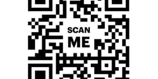 252-258 NW Woods Chapel Rd Gallery 26