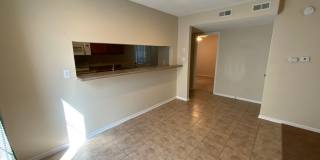 3 Bedroom 2 Bathroom Duplex Gallery 53