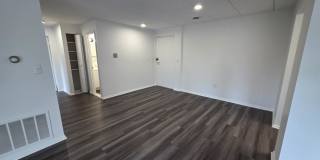 11 Hill Rd. Gallery 3