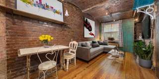 121 E 10TH Street Gallery 5