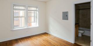 3808 North SHEFFIELD Ave. Apt. Gallery 41