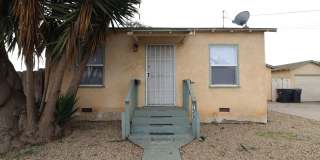 Cute Northwest Home Gallery 1