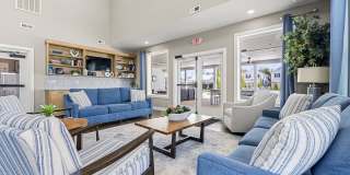 Dupont Meadows Gallery 21