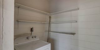 1704 Edmundshire Rd Gallery 20
