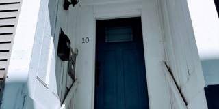 10 Springer St unit: 2 Gallery 1