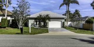 10842 Vanderbilt Drive Gallery 1