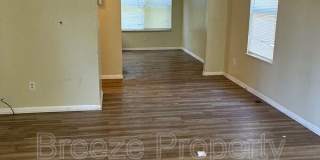 768 Fairgreen Ave Gallery 1