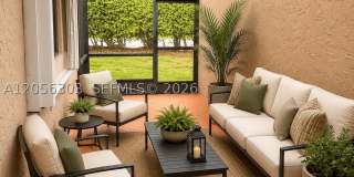 613 Patio Village Way Gallery 23