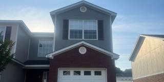 Available NOW- 107 S. Springview Drive Gallery 1