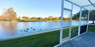 611 NW 208th Cir 611 NW 208th Cir Gallery 1