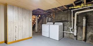 1324 Dartmouth St Gallery 12