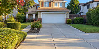 Spacious & Light-Filled Livermore Home with Great Backyard! Gallery 1