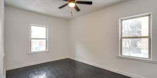 2828 South Moreland Blvd Gallery 51