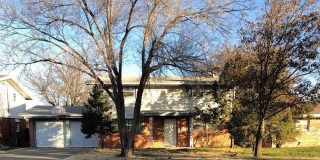 5432 32nd Street Gallery 1