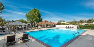 2585 Northshore Lane 2585 Northshore Lane Gallery 1