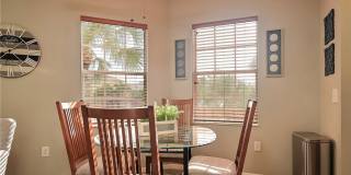 15655 Ocean Walk Circle Gallery 9