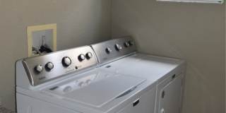 9923 Springlake Circle Gallery 10