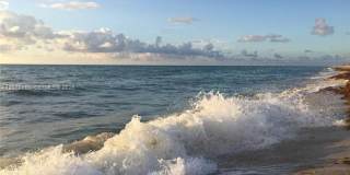 9008 Collins Ave cu-402, Surfside, FL 33154 Gallery 59