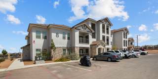 Retreat at Horizon Hill Gallery 63