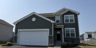 345 Hemlock Lane Gallery 1