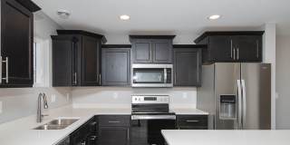 3368 6th Way East, Unit C Gallery 15
