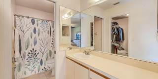 Available for a 9-month rental in the sought-after Huntington Woods community of Bradenton! Available for a 9-month rental in the sought-after Huntington Woods community of Bradenton! Gallery 18