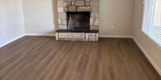 3 BD 2 BA House in Yuba City! AVAILABLE NOW!! Gallery 3