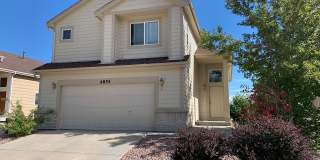 4855 Sweetgrass Ln 4855 Sweetgrass Ln Gallery 1