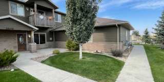 3602 33rd Ave W Unit 15 Gallery 1