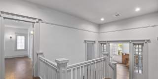 344 S Kingsley Dr Gallery 14