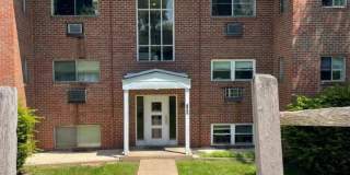 102 2ND ST #2 Gallery 1