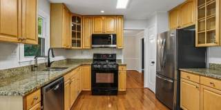 9707 STONEYBROOK DR Gallery 5